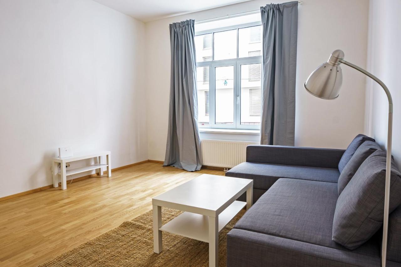 Ottakring Viena