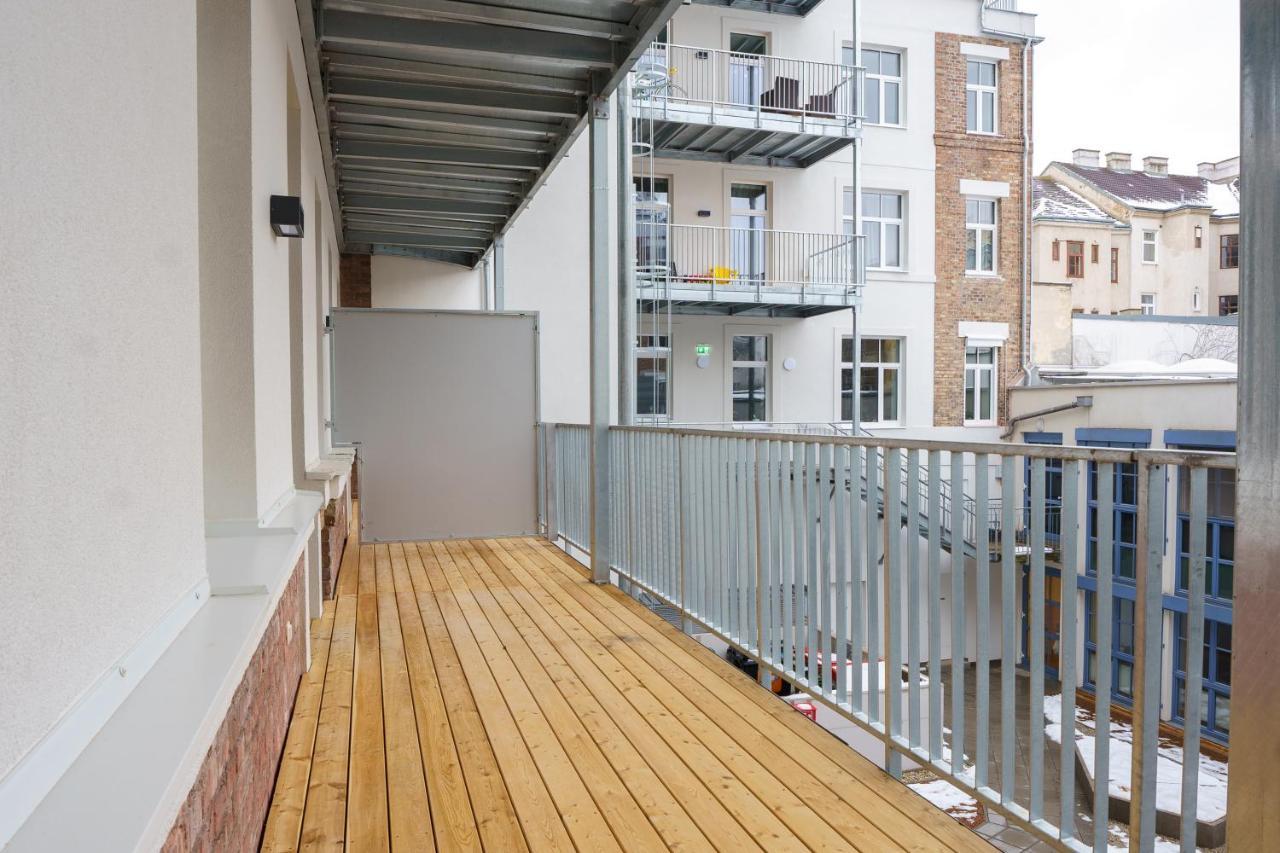 Ottakring Apartmán *